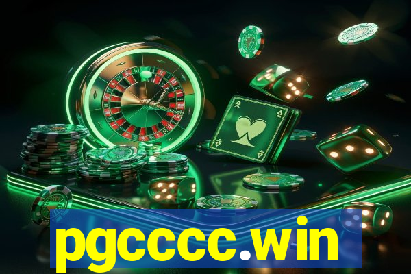 pgcccc.win