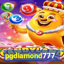 pgdiamond777