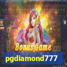 pgdiamond777