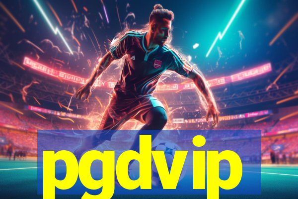 pgdvip