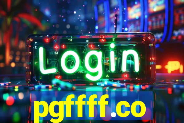 pgffff.co