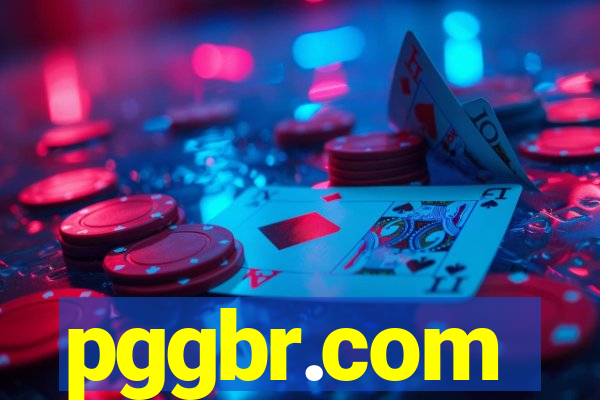 pggbr.com