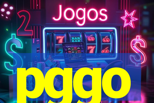 pggo