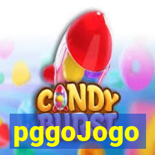 pggoJogo