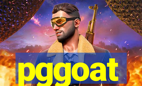 pggoat