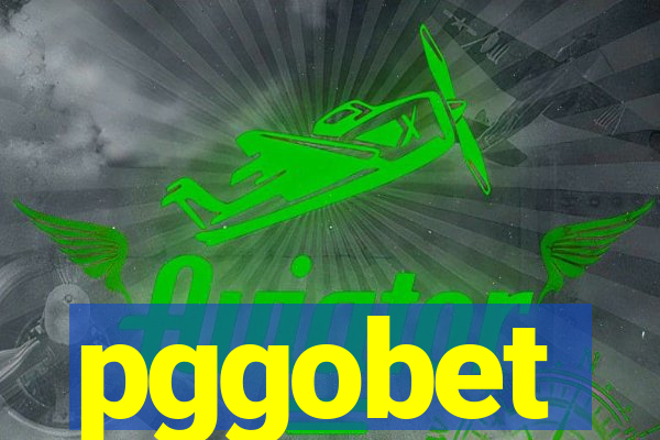 pggobet