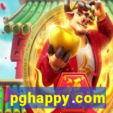 pghappy.com