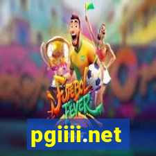 pgiiii.net