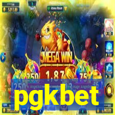 pgkbet