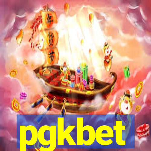 pgkbet