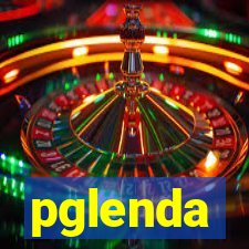 pglenda