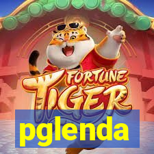 pglenda