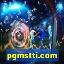 pgmstti.com