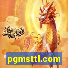 pgmsttl.com