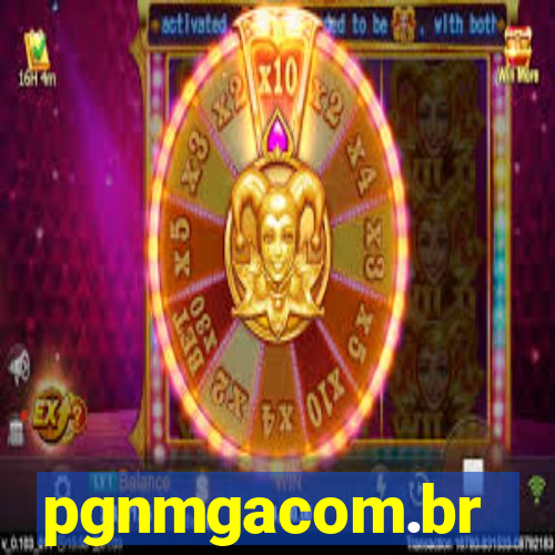 pgnmgacom.br