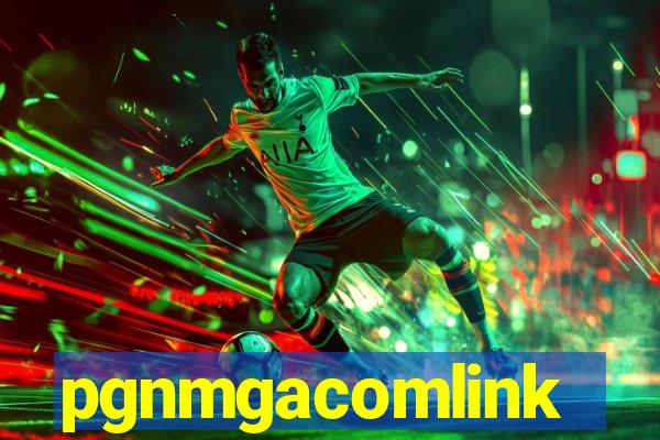 pgnmgacomlink