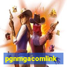 pgnmgacomlink