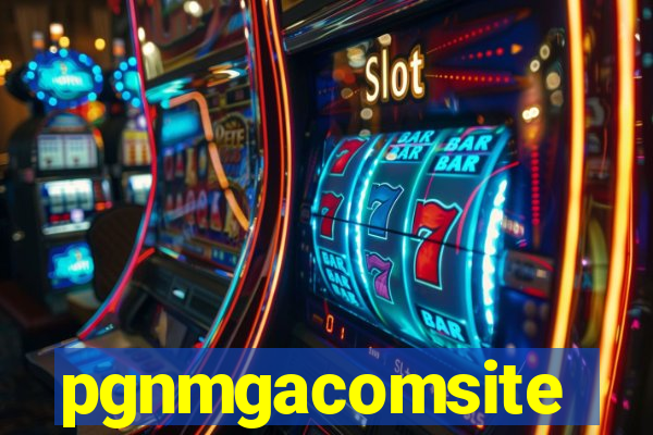 pgnmgacomsite