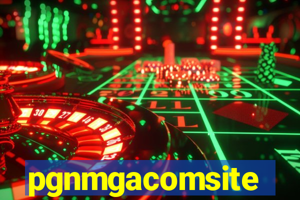 pgnmgacomsite