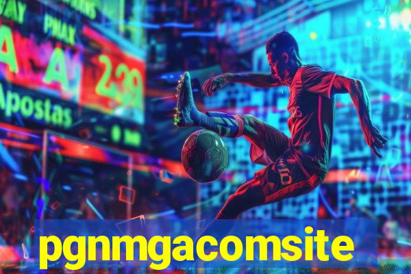 pgnmgacomsite