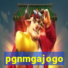 pgnmgajogo