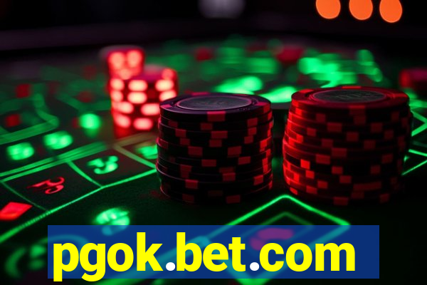 pgok.bet.com