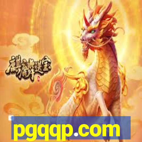 pgqqp.com