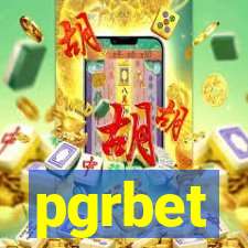 pgrbet