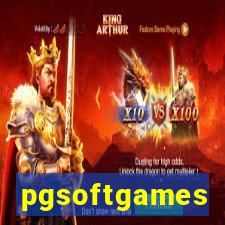 pgsoftgames