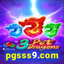 pgsss9.com