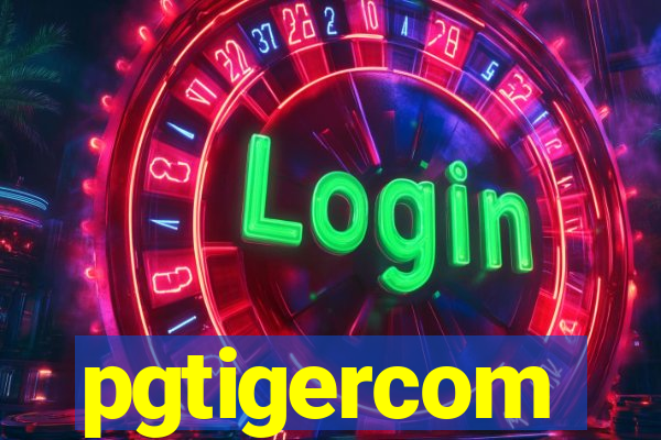 pgtigercom