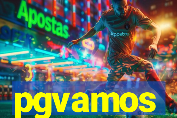 pgvamos