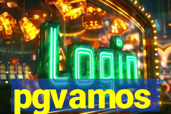 pgvamos