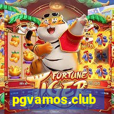 pgvamos.club