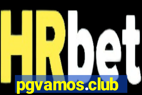 pgvamos.club