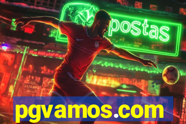 pgvamos.com