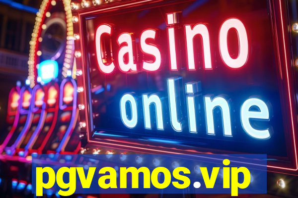 pgvamos.vip