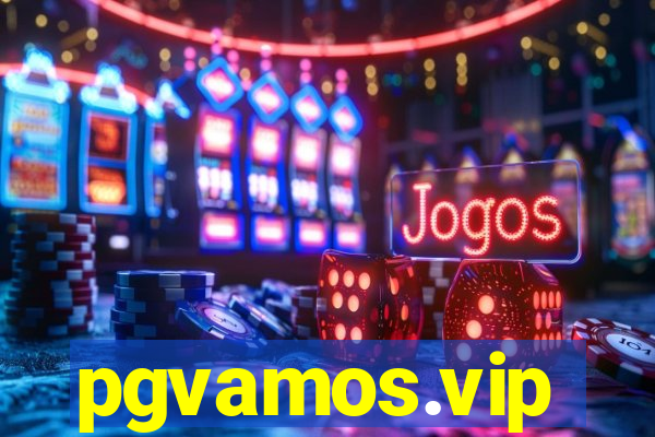 pgvamos.vip