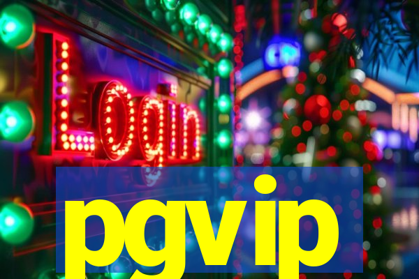 pgvip