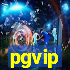 pgvip