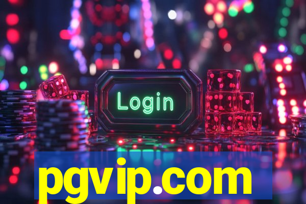 pgvip.com