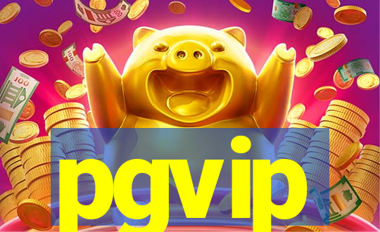 pgvip