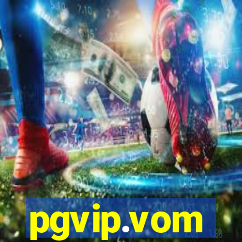 pgvip.vom