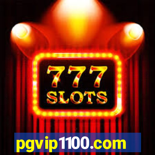 pgvip1100.com