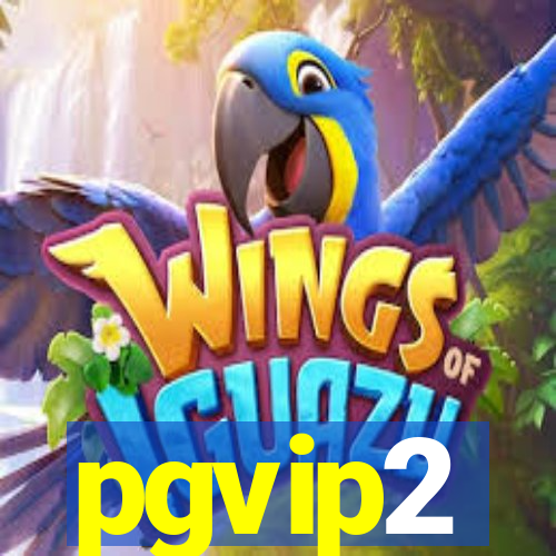 pgvip2