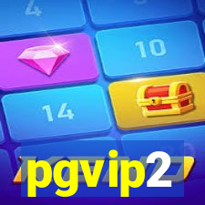 pgvip2