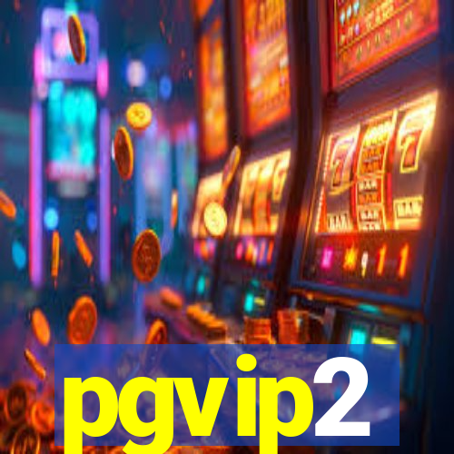 pgvip2