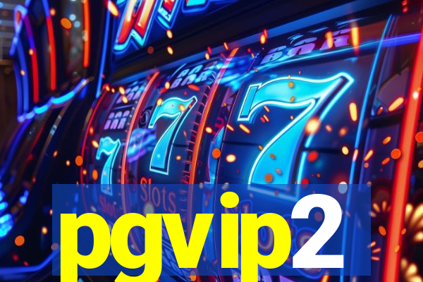 pgvip2