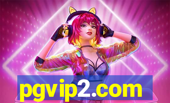 pgvip2.com