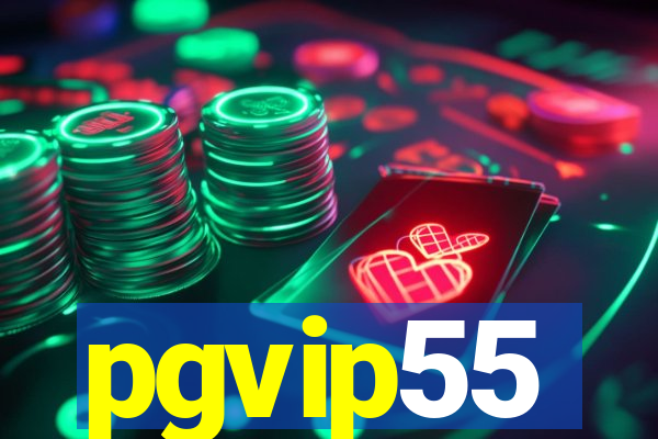 pgvip55